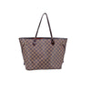LOUIS VUITTON Tote Bag Second-hand