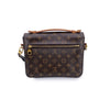 LOUIS VUITTON Crossbody Bag Second-hand