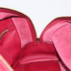 https://tbc-image-proxy.thebrandcollector.workers.dev/0b888d81cd58a3cd?url=https://i.ebayimg.com/images/g/sH8AAeSw4xJqslHx/s-l1600.jpg
