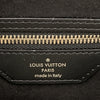 LOUIS VUITTON Luggage Second-hand