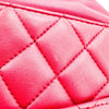 https://tbc-image-proxy.thebrandcollector.workers.dev/0ba9b125351f2047?url=https://image.fapis.io/media/shop/goods-image/c3b7605a-f236-43f8-b394-5bdbfcfa548e_16.jpeg