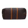 LOUIS VUITTON Luggage Second-hand