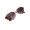 GUCCI Sunglasses Second-hand