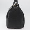 https://tbc-image-proxy.thebrandcollector.workers.dev/0bb56cb6b7bcd46a?url=https://i.ebayimg.com/images/g/56MAAeSwEAdqCttj/s-l1600.jpg