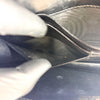 https://tbc-image-proxy.thebrandcollector.workers.dev/0bb9d69ec448e5e7?url=https://image.fapis.io/media/shop/goods-image/4082a0ca-0215-40cc-b28b-c3713149d93c_13.jpeg