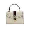 https://tbc-image-proxy.thebrandcollector.workers.dev/0bbb8d8eba9b6c17?url=https://image.fapis.io/media/shop/goods-image/c9101393-a1be-41b4-b14b-2444c88f6c81_1_GUZruRQ.jpeg