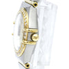 https://tbc-image-proxy.thebrandcollector.workers.dev/0bc91ea196d22f9a?url=https://globazone-item-images.elady.com/mall/2105893/BF594259/4/2000