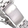 https://tbc-image-proxy.thebrandcollector.workers.dev/0bd06a933341767c?url=https://cdn.shopify.com/s/files/1/0626/3717/8928/files/150973-7.jpg?v=1792745101