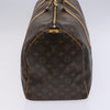 Secondhand Louis Vuitton Keepall Bag