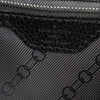https://tbc-image-proxy.thebrandcollector.workers.dev/0bd8d518a6d0e363?url=https://i.ebayimg.com/images/g/eu8AAeSwiVpqvfvK/s-l1600.jpg