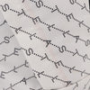 https://tbc-image-proxy.thebrandcollector.workers.dev/0be067418102d046?url=https://i.ebayimg.com/images/g/xIoAAeSwFmBqtRDr/s-l1600.jpg