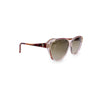 Secondhand Givenchy Sunglasses