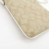 https://tbc-image-proxy.thebrandcollector.workers.dev/0bf967eb825eddec?url=https://i.ebayimg.com/images/g/yQwAAeSw~9BqDR8U/s-l1600.jpg