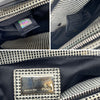 FENDI Handbag Second-hand