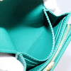 https://tbc-image-proxy.thebrandcollector.workers.dev/0c022911f04c38a0?url=https://i.ebayimg.com/images/g/740AAeSwl2pqt5VA/s-l1600.jpg