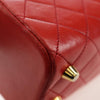 https://tbc-image-proxy.thebrandcollector.workers.dev/0c09bfba068ec3cc?url=https://i.ebayimg.com/images/g/kPwAAeSwo8Jqir1S/s-l1600.jpg