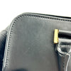 https://tbc-image-proxy.thebrandcollector.workers.dev/0c0d12f850f96f34?url=https://image.fapis.io/media/shop/goods-image/dde4b0bd-314d-4c99-b28d-7c3f6a7e7c2f_21.jpeg
