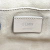 https://tbc-image-proxy.thebrandcollector.workers.dev/0c15e13fb1f56efd?url=https://image.fapis.io/media/shop/goods-image/96518f67-6043-42a2-be8a-7effb7b098a3_14.jpeg