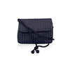 BOTTEGA VENETA Shoulder Bag Second-hand