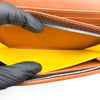 https://tbc-image-proxy.thebrandcollector.workers.dev/0c1ad2a1ec89509c?url=https://image.fapis.io/media/shop/goods-image/e8cc0c96-3048-4a6d-887b-cdf8aca3e25b_10.jpeg