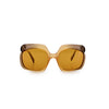 DIOR Sunglasses Second-hand