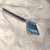 FENDI Tote Bag Second-hand