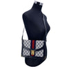 GUCCI Shoulder Bag Second-hand