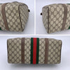 GUCCI Handbag Second-hand