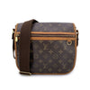 LOUIS VUITTON Crossbody Bag Second-hand