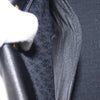 https://tbc-image-proxy.thebrandcollector.workers.dev/0c697acc45446096?url=https://i.ebayimg.com/images/g/I94AAeSw~7tquOvL/s-l1600.jpg