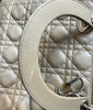 https://tbc-image-proxy.thebrandcollector.workers.dev/0c72b89eb03319ff?url=https://sojnqydrdwdloyvlvayk.supabase.co/storage/v1/object/public/products-images/4ac19f81-7593-4796-92e8-202089e2765d.jpeg