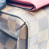 https://tbc-image-proxy.thebrandcollector.workers.dev/0c93fa041868f7f5?url=https://image.fapis.io/media/shop/goods-image/022c0d4f-2478-4f1f-a804-ac62b31f4f71_7.jpeg