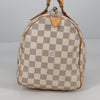 Louis Vuitton Speedy Mini HL Handbag Damier