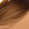 https://tbc-image-proxy.thebrandcollector.workers.dev/0ca13497024e2437?url=https://i.ebayimg.com/images/g/fuAAAeSw~UZqtNiC/s-l1600.jpg