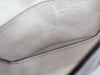 https://tbc-image-proxy.thebrandcollector.workers.dev/0caac9cb5628a45b?url=https://assets.ecoauc.com/images/item/20260711/2260005103429-1-lumexjhtpqbyvgiaoswcfzknrd.jpg