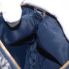 https://tbc-image-proxy.thebrandcollector.workers.dev/0cb2b261d60300db?url=https://i.ebayimg.com/images/g/lpgAAeSwTg5qT3FW/s-l1600.jpg