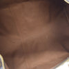 https://tbc-image-proxy.thebrandcollector.workers.dev/0cbe7360cf3a734a?url=https://i.ebayimg.com/images/g/7~QAAeSwJitquinf/s-l1600.jpg
