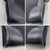 GUCCI Shoulder Bag Second-hand