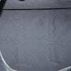https://tbc-image-proxy.thebrandcollector.workers.dev/0cf59142de1cbe2a?url=https://i.ebayimg.com/images/g/INsAAOSwETVnrPhc/s-l1600.jpg