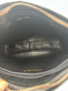 Secondhand Chanel Coco Boy Camera Bag