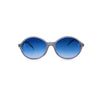 YVES SAINT LAURENT Sunglasses Second-hand
