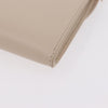 https://tbc-image-proxy.thebrandcollector.workers.dev/0d3ae3a5eb169d1c?url=https://i.ebayimg.com/images/g/jJQAAeSwnLRqsP3X/s-l1600.jpg