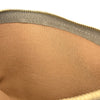 https://tbc-image-proxy.thebrandcollector.workers.dev/0d3e52882a309116?url=https://i.ebayimg.com/images/g/nNkAAeSwNSlpbda9/s-l1600.jpg