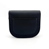 https://tbc-image-proxy.thebrandcollector.workers.dev/0d56621d2b98a823?url=https://image.fapis.io/media/shop/goods-image/b40effcd-2bb1-4db9-9f8b-120f6869cd11_3.jpeg