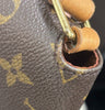https://tbc-image-proxy.thebrandcollector.workers.dev/0d5f36a167f818e3?url=https://i.ebayimg.com/images/g/458AAeSw0ZZqXw04/s-l1600.jpg
