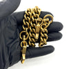 https://tbc-image-proxy.thebrandcollector.workers.dev/0d68fec19498165d?url=https://image.fapis.io/media/shop/goods-image/3b199395-d9c0-4f15-b468-d3da1691e069_14.jpeg