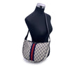 GUCCI Shoulder Bag Second-hand