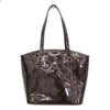 https://tbc-image-proxy.thebrandcollector.workers.dev/0d70406e1b79e56f?url=https://globazone-item-images.elady.com/mall/2031139/BF594480/1/2000