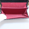 https://tbc-image-proxy.thebrandcollector.workers.dev/0d77a7276ceca0b5?url=https://i.ebayimg.com/images/g/Z0YAAeSwE4dqqRGC/s-l1600.jpg