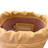 https://tbc-image-proxy.thebrandcollector.workers.dev/0d7dc2dbd471b7eb?url=https://sojnqydrdwdloyvlvayk.supabase.co/storage/v1/object/public/products-images/ed18b065-2afa-4782-b833-2b746c60ed77.PNG